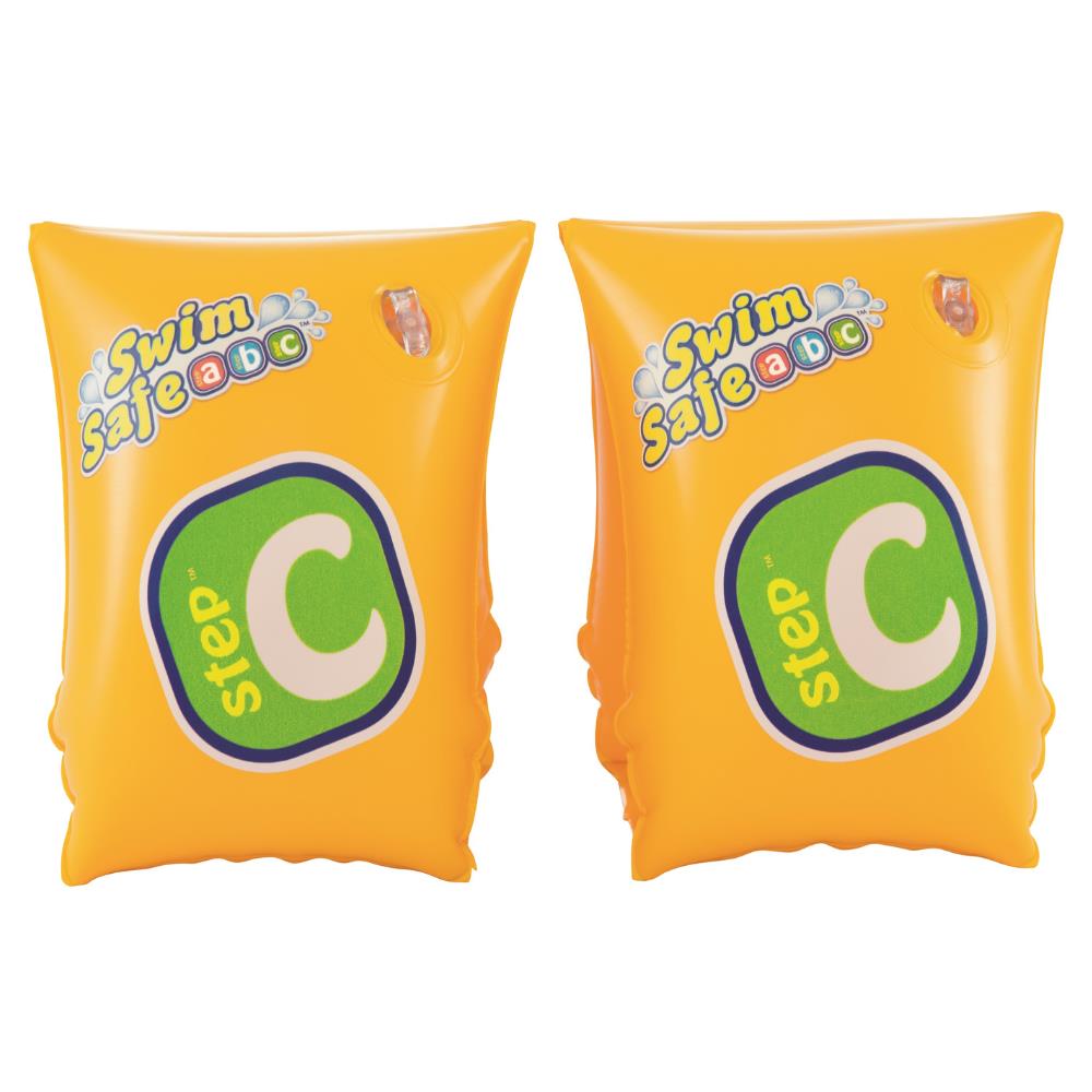 Kolluk Sarı 25X15 Cm  - 32033