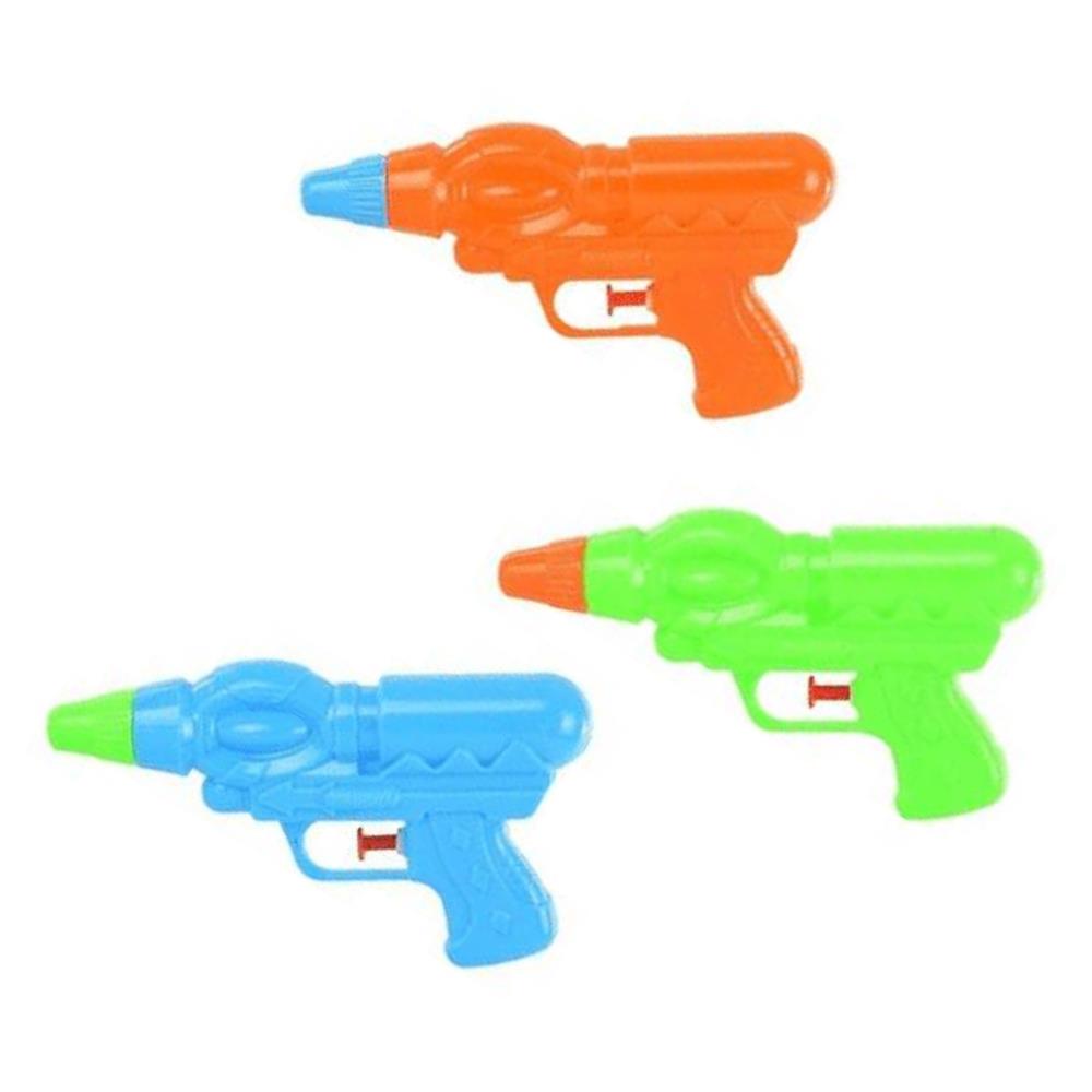Mini Boy Su Tabancası - Vi̇-203