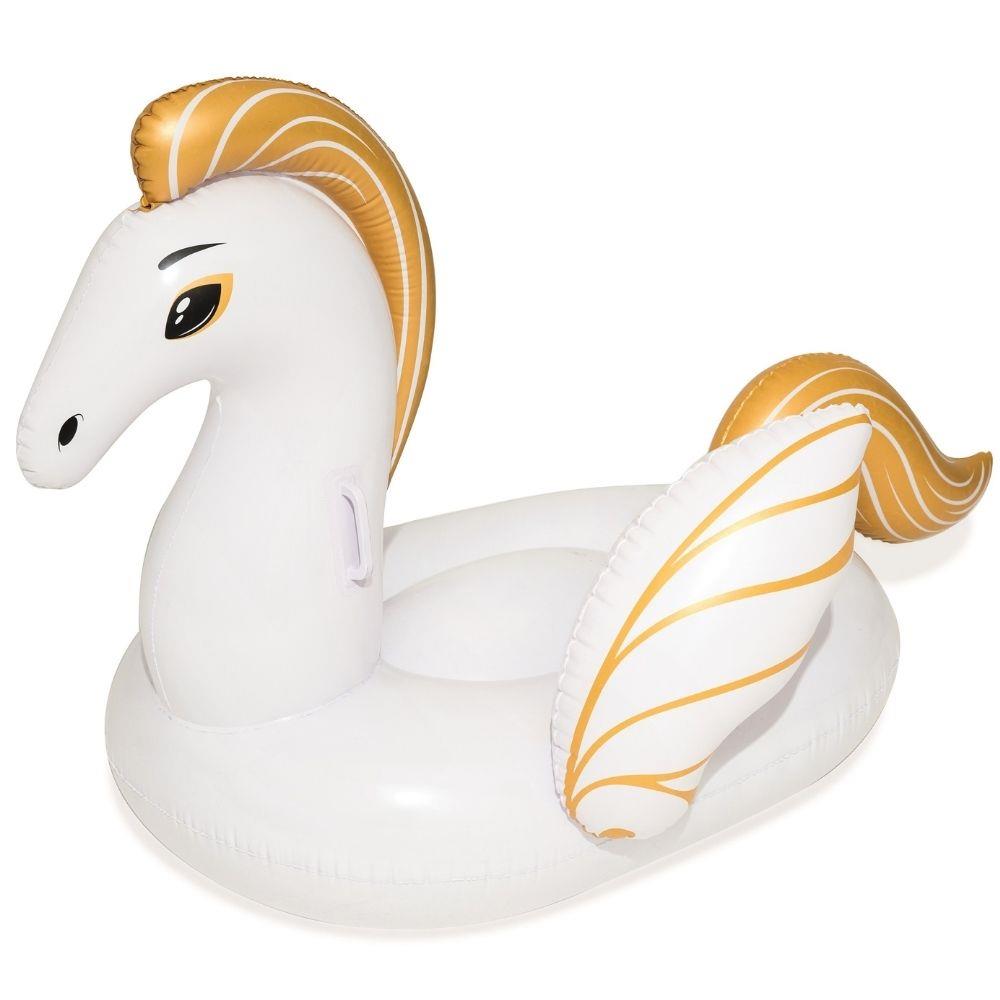Pegasus Binici 159 X 109 Cm  - 41121
