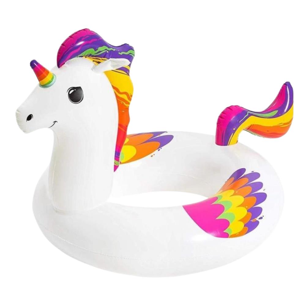 Pegasus Simit 119 Cm  - 36159