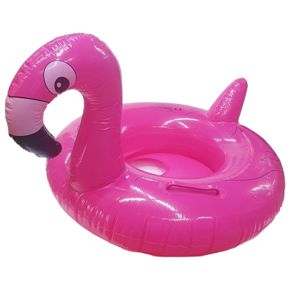 Sa-3155 - Flamingo Boat