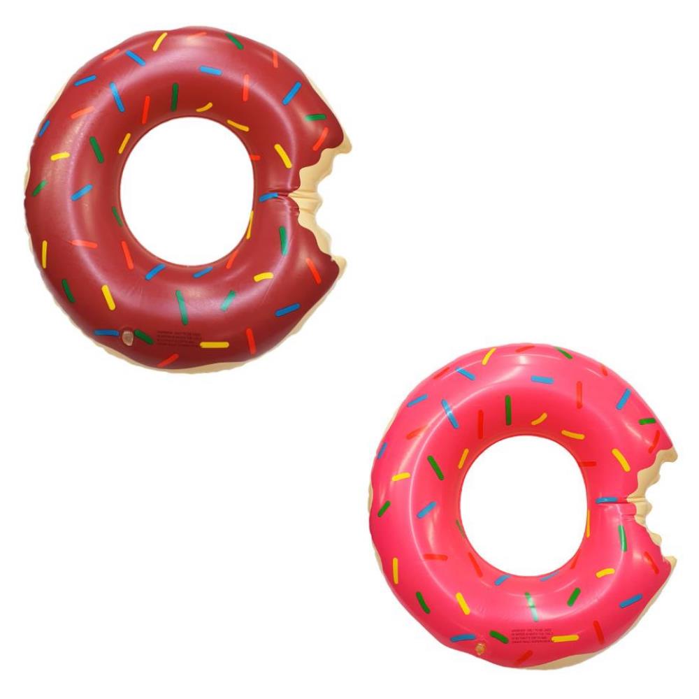 Simit 76 Cm  - 6911