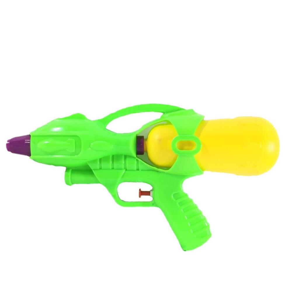 Süper Su Tabancası 30 Cm - Vi̇-205