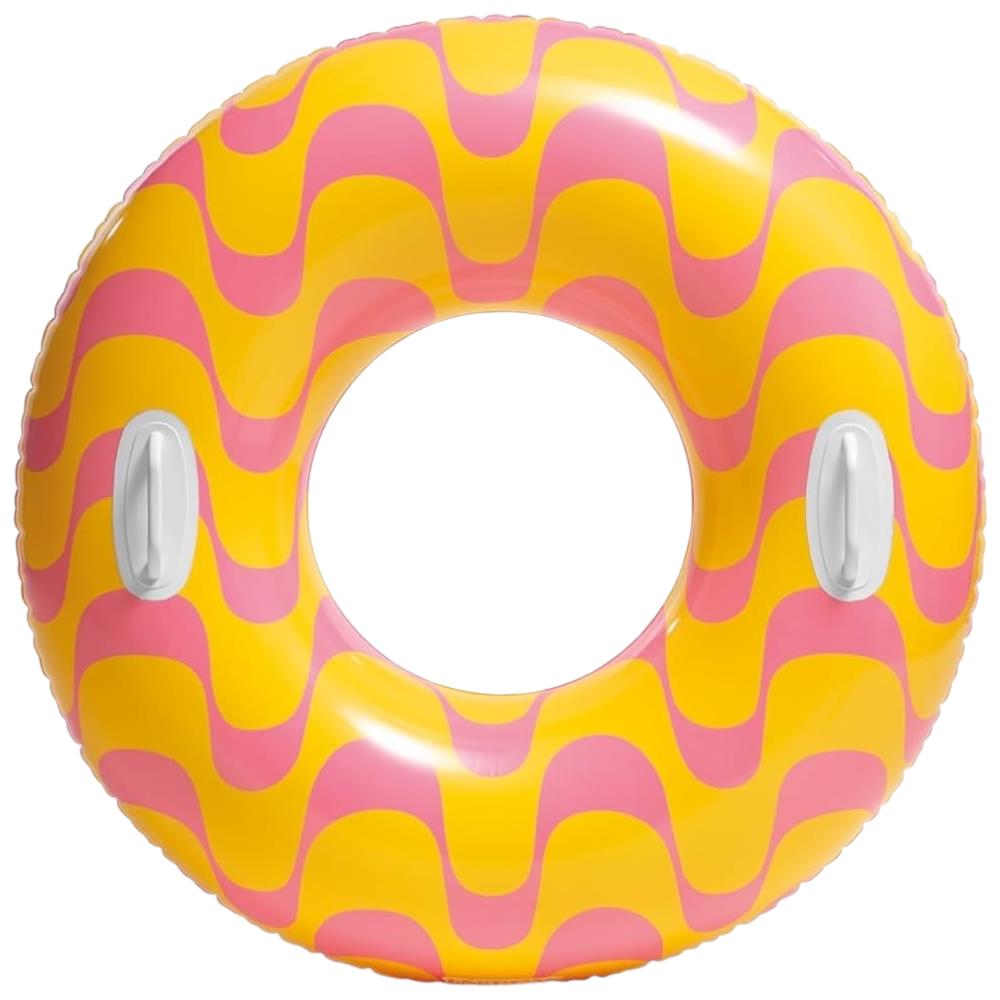 Tutunmalı Yıldız Simit 91 Cm İntex - 59256
