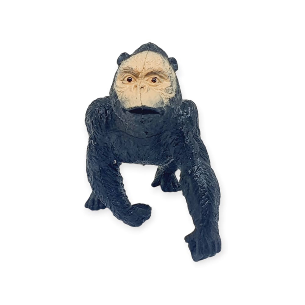 Vahşi Lar Serisi - Ys2689 - Goril