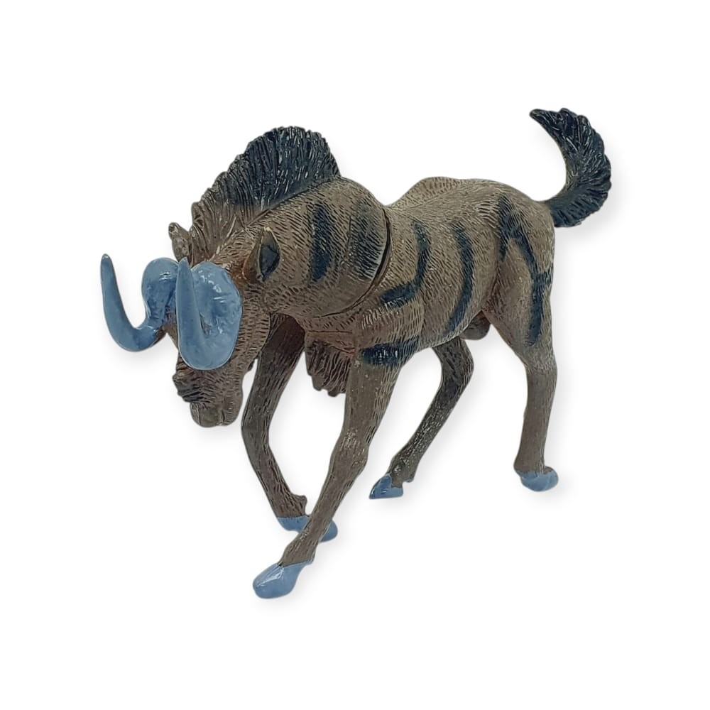 Vahşi Lar Serisi - Ys2689 - Antilop