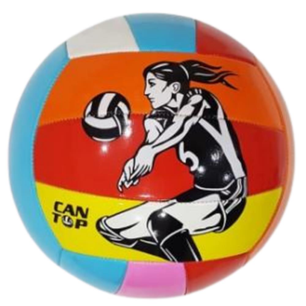 Voleybol Topu