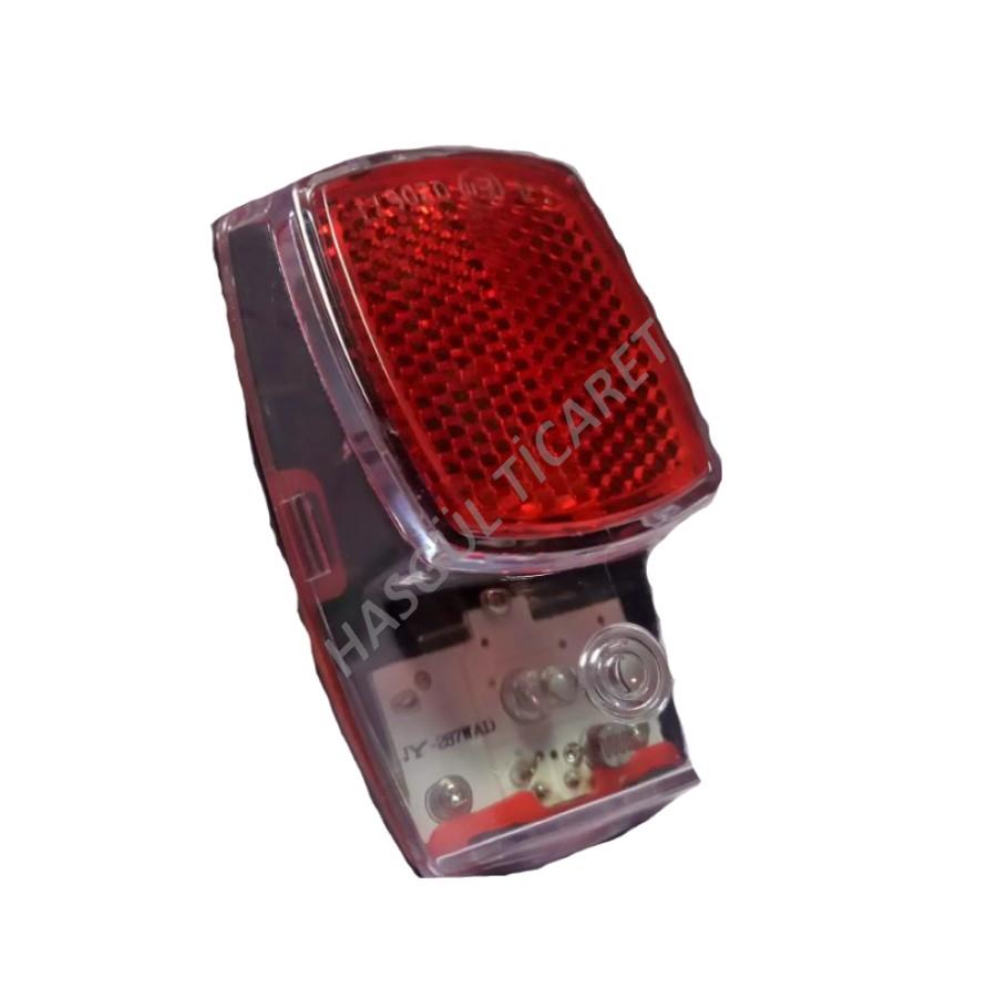 bisan-arka-stop-led-li-jy-287r-94815.jpg