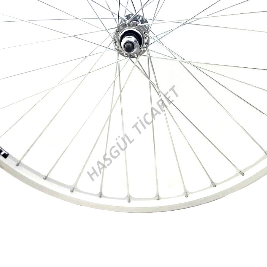 bisiklet-20-jant-aluminyum-arka-jant-86014.png