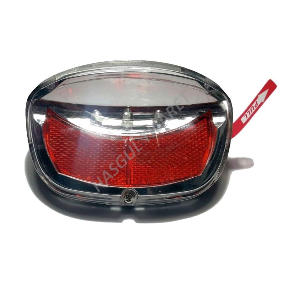 bisiklet-arka-bagaj-stopu-3-ledli-xc-778-86544.jpg