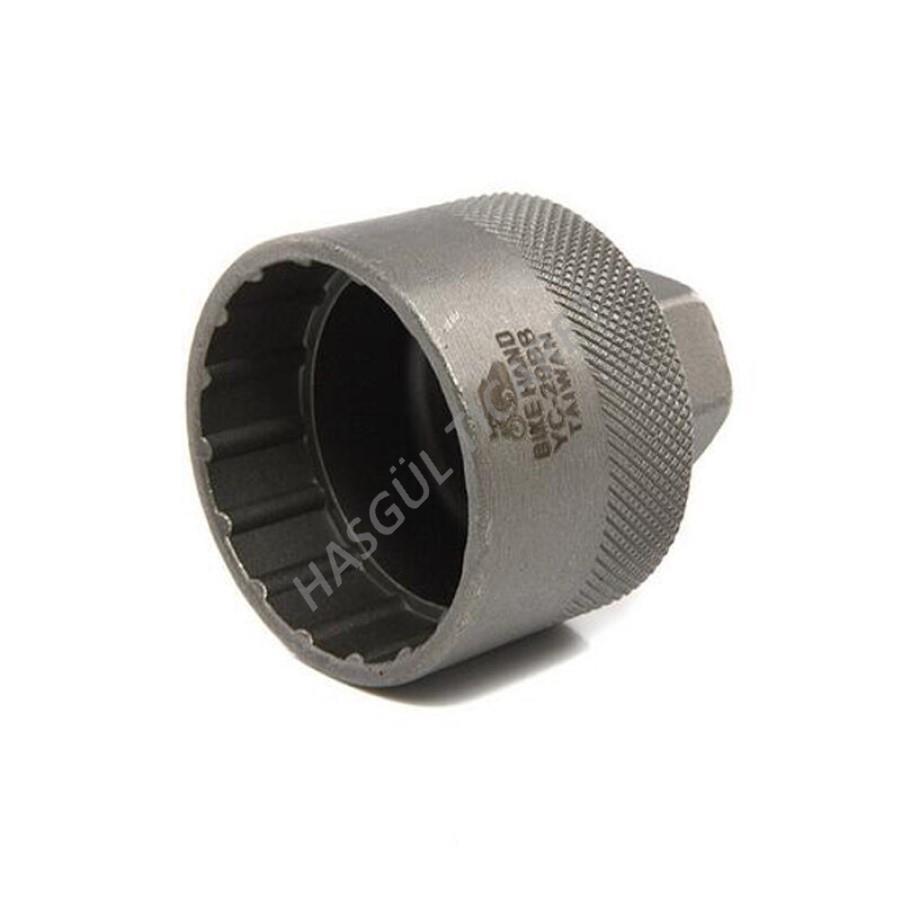 bisiklet-hollowtech-orta-gobek-sokme-aparati-yc-29bb-taiwan-hsgl-86613.jpg
