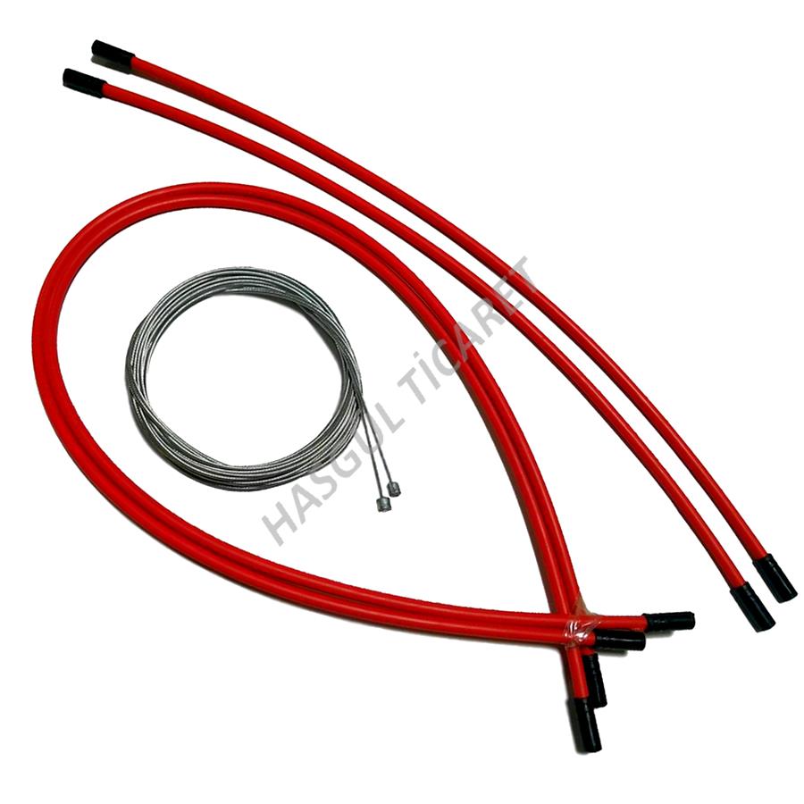 bisiklet-vites-teli-ve-dis-kablo-kirmizi-set-5147.png