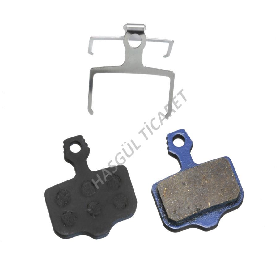 disc-balata-brakco-bp-44-sp-44-avid-elixir-hsgl-86119.jpg