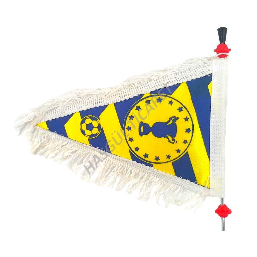fenerbahce-bayragi-direkli-5185.png