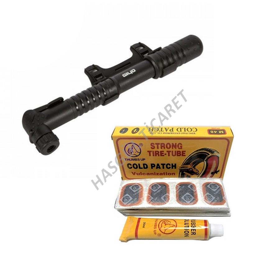 giyo-gp-01-pompa-ve-m48-yama-set-5328.png