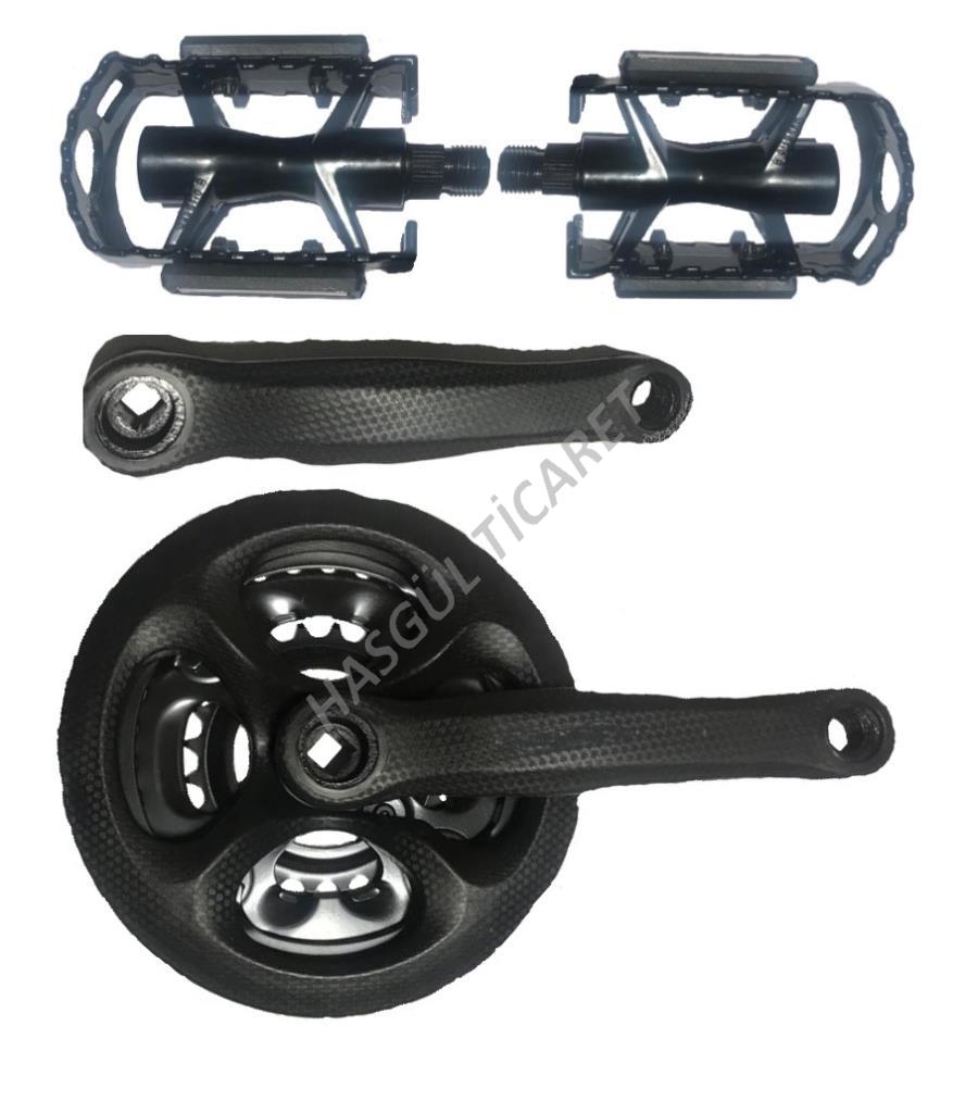 hsgl-42t-aynakol-karbon-model-siyah-pedal-set-74122.jpg