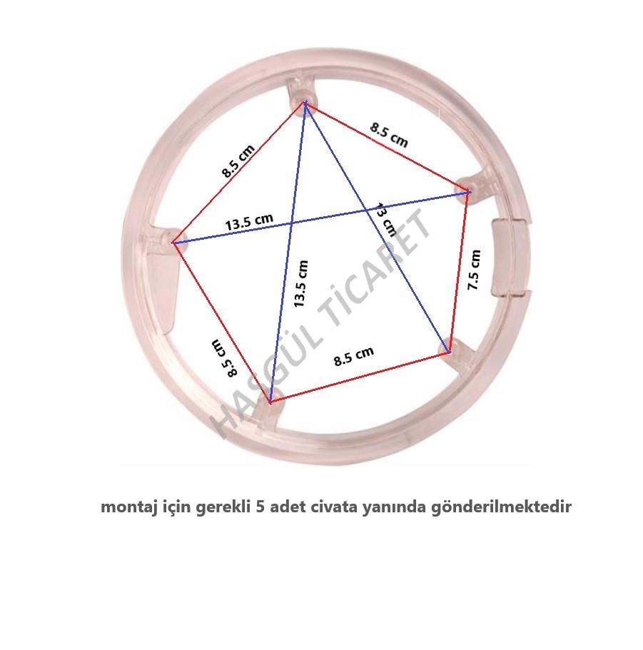 hsgl-bisiklet-5-delikli-aynakol-muhafaza-civatasi-yaninda-montaj-icin-bisiklet-aksesuar-111643.jpg