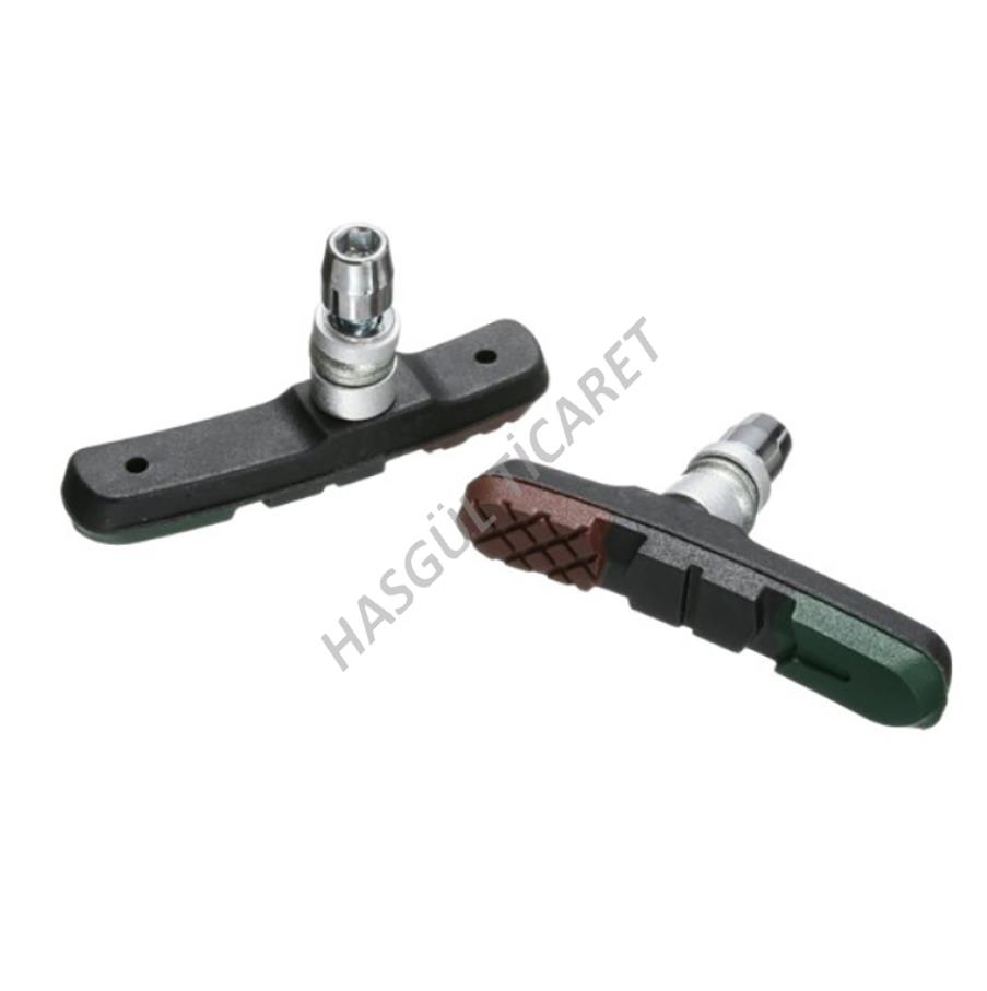 hsgl-bisiklet-fren-papucu-v-fren-alyanli-brakco-m-960v-bisiklet-fren-sistemler-frp-103-113021.png