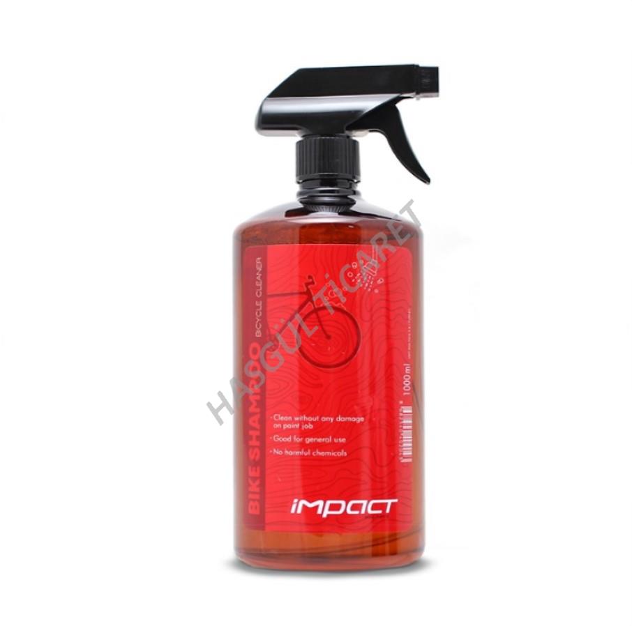 hsgl-bisiklet-genel-temizleyici-yag-kir-sokucu-bike-shampoo-1000ml-bisiklet-bakim-ve-temizliyici-bkm-201-113042.jpg
