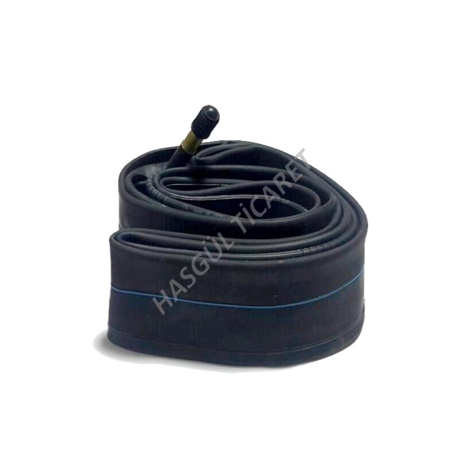 hsgl-bisiklet-sehir-yol-26-x1-75-dis-lastik-kahverengi-ic-lastik-set-26-x1-75-h-5113-26-jant-111767.jpg