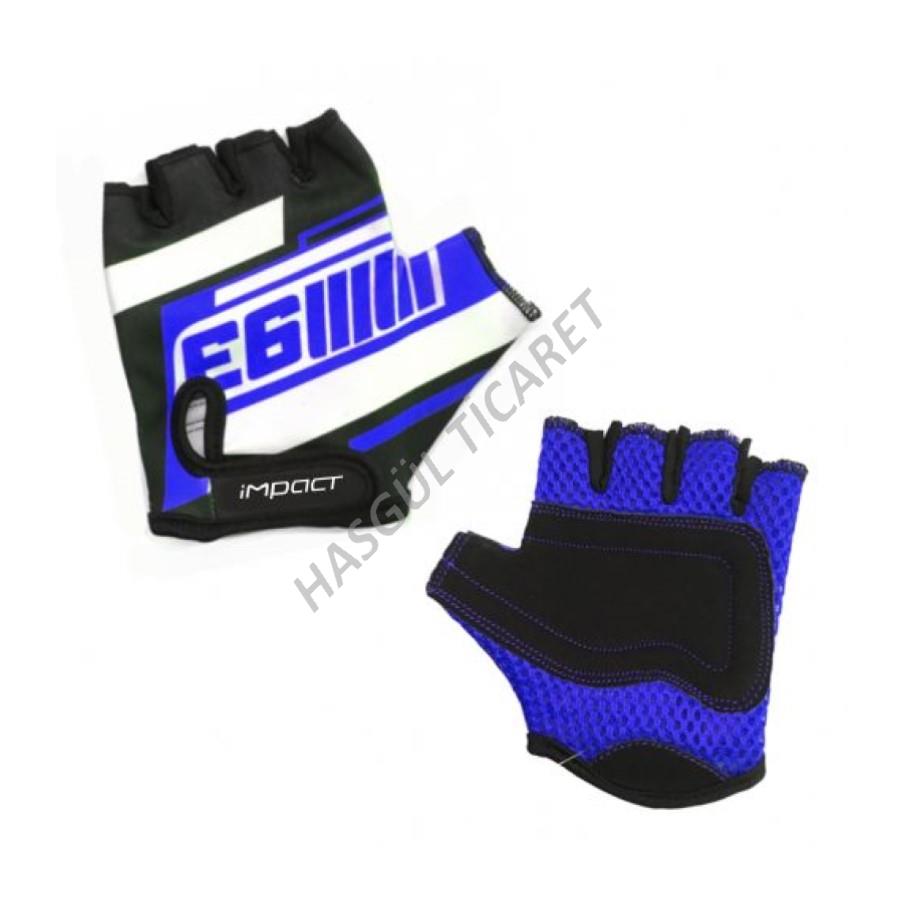 hsgl-bisiklet-sporcu-cocuk-kid92-kirmizi-ergonomik-eldiven-eld-113724.jpg