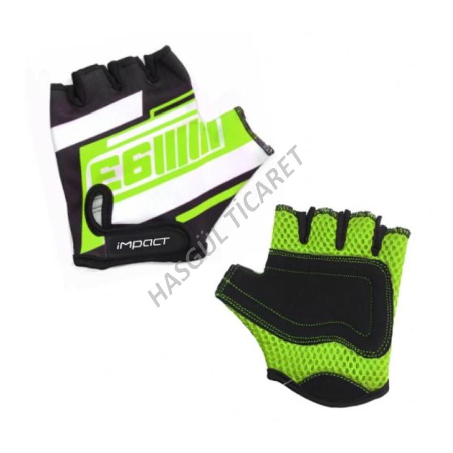 hsgl-bisiklet-sporcu-cocuk-kid92-yesil-ergonomik-eldiven-eld-113729.jpg