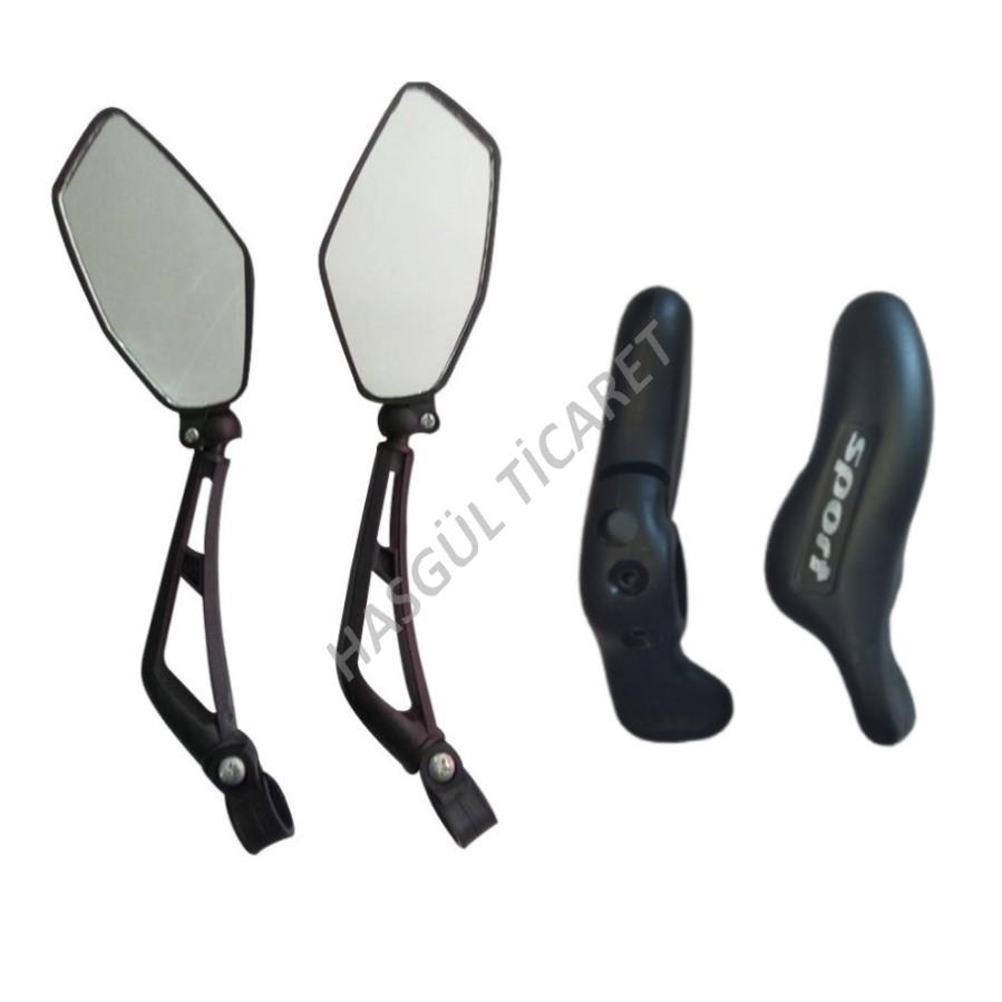 hsgl-bisiklet-sport-ayna-boynuz-elcik-barend-set-111347.jpg