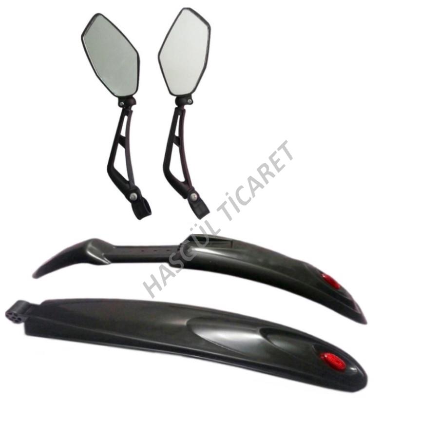 hsgl-bisiklet-sport-ayna-reflektorlu-camurluk-set-105477.jpg