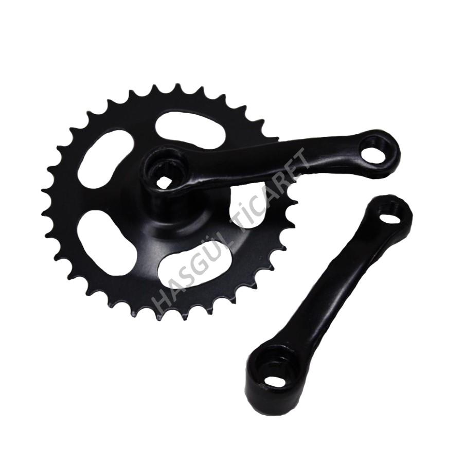 hsgl-bmx-cocuk-aynakol-36t-97685.jpeg