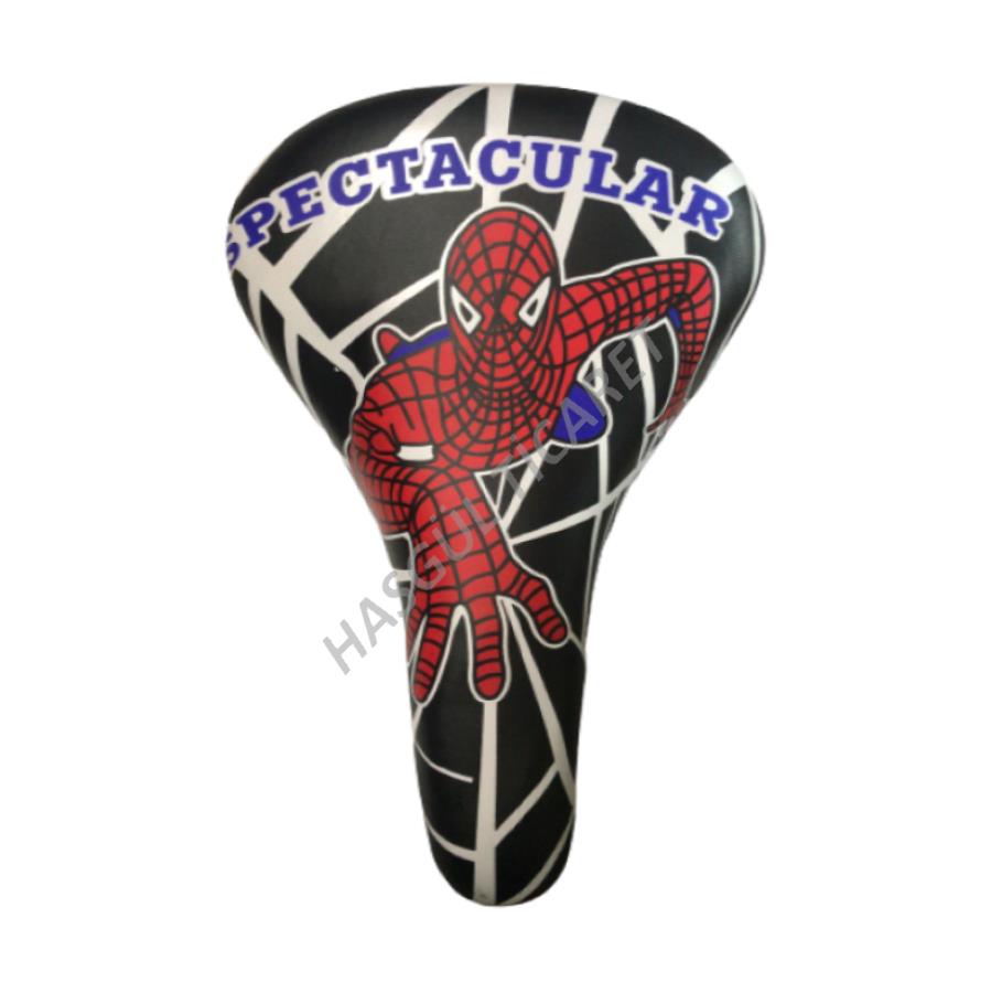 hsgl-cocuk-bisiklet-selesi-yesil-bmx-figurlu-108137.png