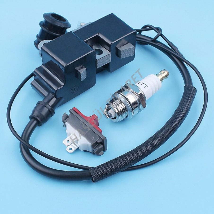 hsgl-motorlu-testere-husqvarna-365-372-atesleme-bobini-108501.jpg