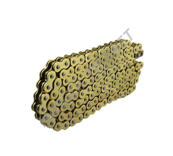 hsgl-motorsiklet-520-128l-o-ring-gold-zincir-sfr-zincir-gold-35042p-117114.png