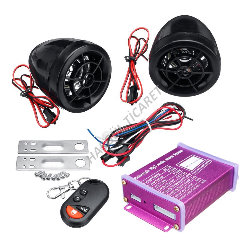 hsgl-motorsiklet-alarm-sistemleri-mp3-fm-sd-usb-muzik-sistemleri-uzaktan-kumandali-112955.jpg
