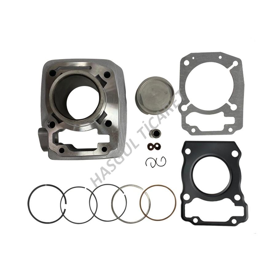 hsgl-motorsiklet-cbf-150-silindir-57-3-mm-komple-atg-sekman-honda-cbf150-silndir-piston-sekman-conta-takim-111819.jpg