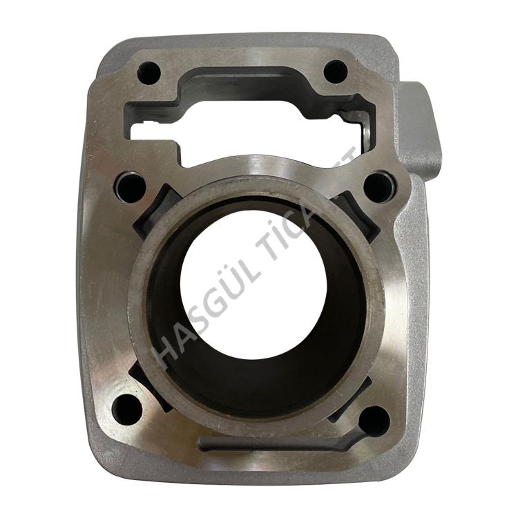 hsgl-motorsiklet-cbf-150-silindir-57-3-mm-komple-atg-sekman-honda-cbf150-silndir-piston-sekman-conta-takim-111820.jpg