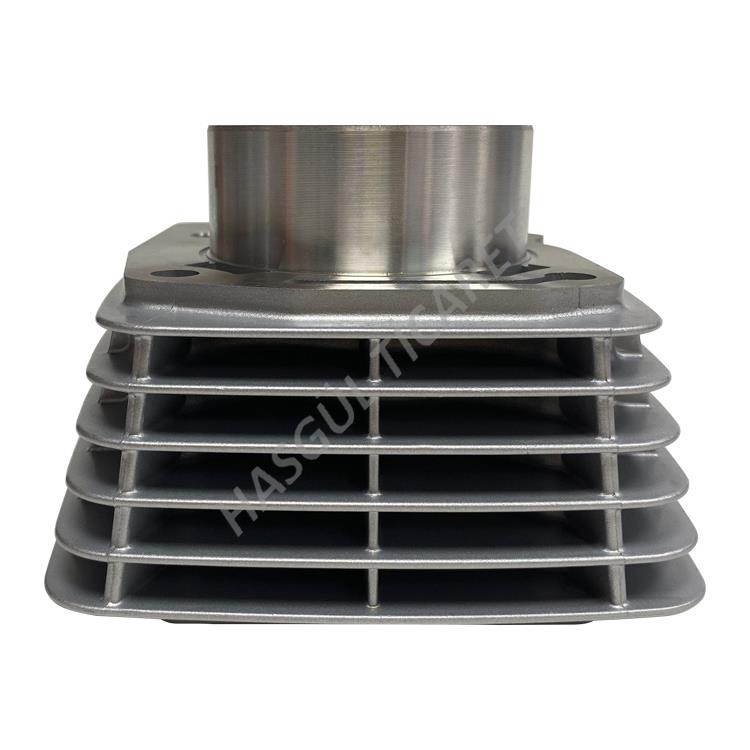 hsgl-motorsiklet-cbf-150-silindir-57-3-mm-komple-atg-sekman-honda-cbf150-silndir-piston-sekman-conta-takim-111821.jpg