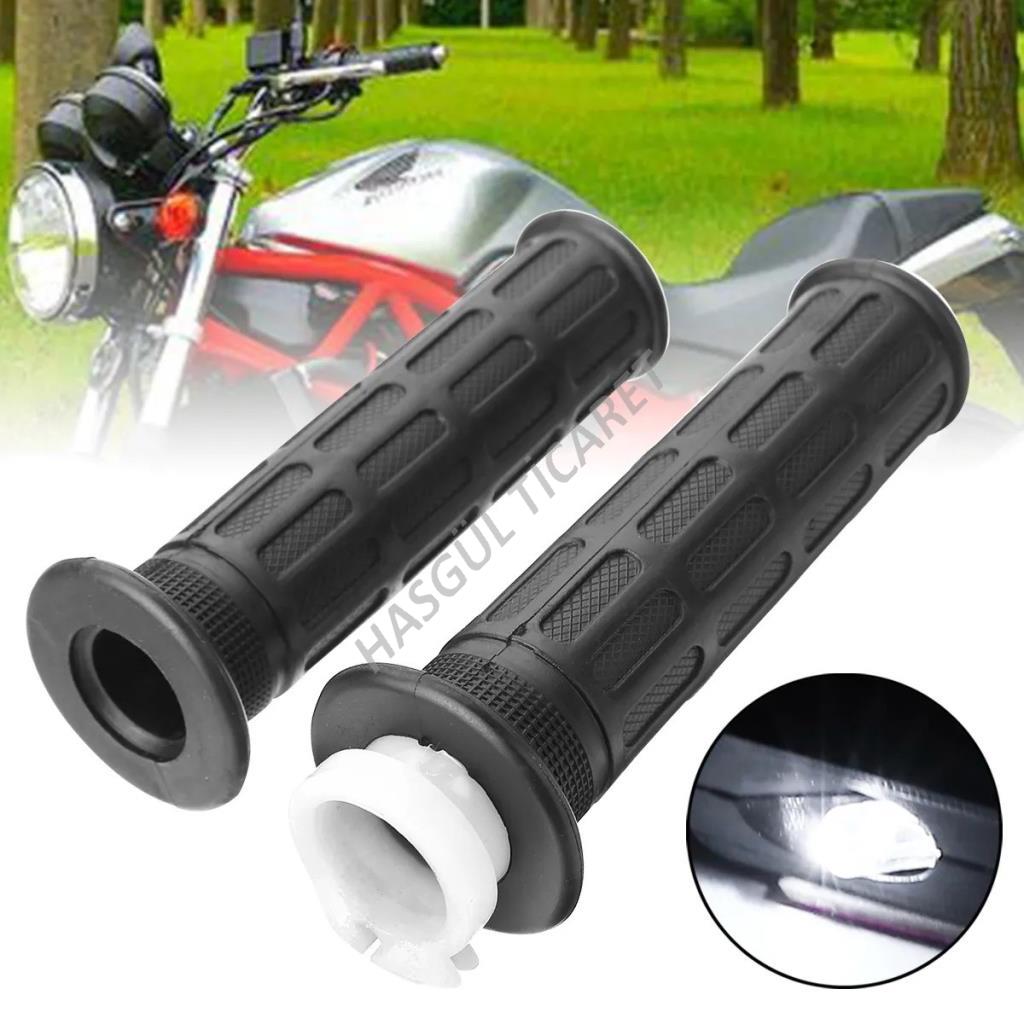 hsgl-motorsiklet-cg-elcik-gaz-borusu-dahil-22mm-sag-sol-takim-cg-model-motorsiklet-uygun-113807.jpg