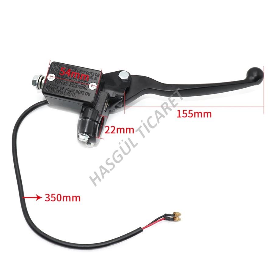 hsgl-motorsiklet-cub-on-fren-ust-merkez-ve-kolu-hidrolik-depo-set-56002-112484.jpg