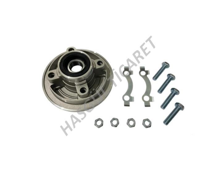 hsgl-motorsiklet-cup-100-celik-arka-disli-stoper-arka-disli-gobegi-motorsiklet-yedek-parca-117010.png