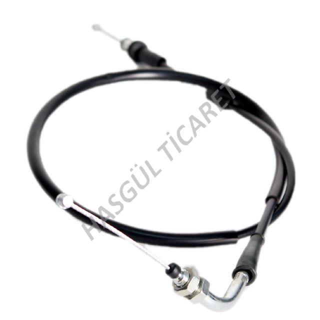 hsgl-motorsiklet-cup-100-gaz-teli-cup-100-modellere-uygun-gaz-teli-51814-113451.jpg