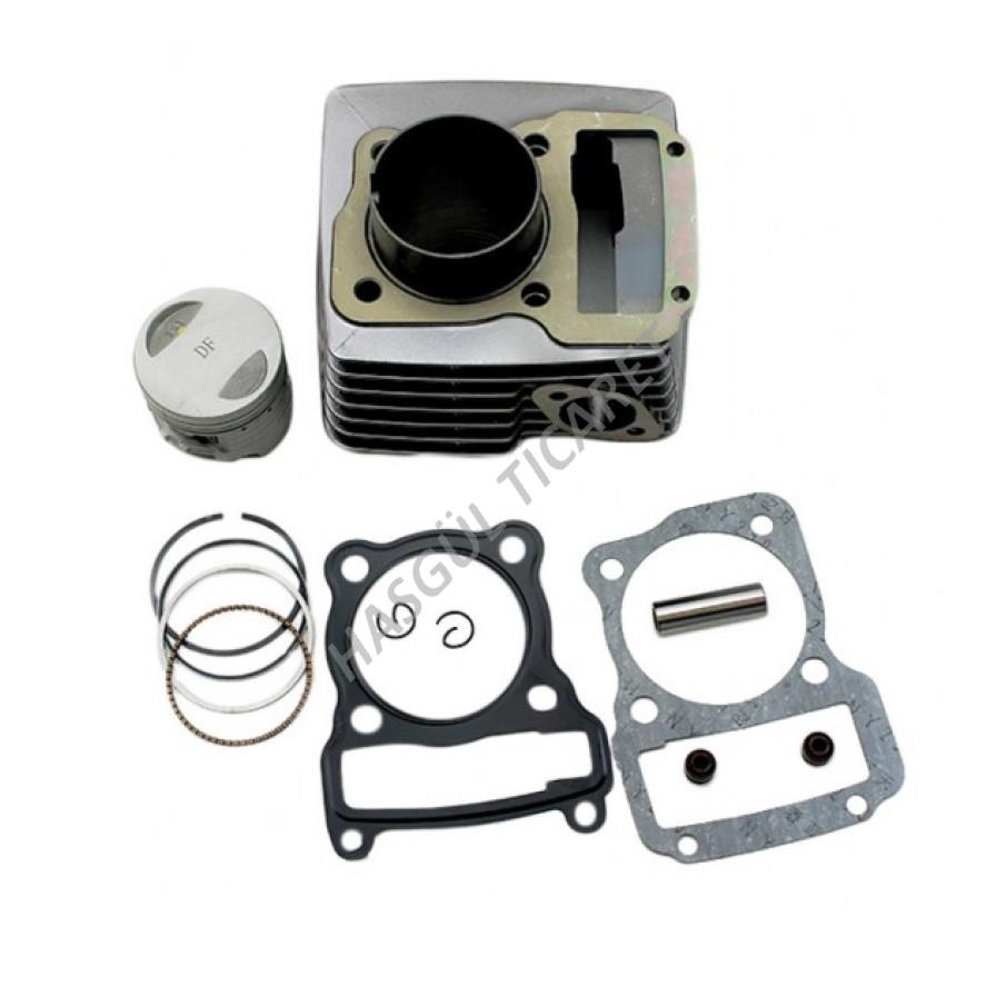 hsgl-motorsiklet-drift-mh-150-silindir-62mm-piston-atg-sekman-conta-takim-51014-112293.jpg
