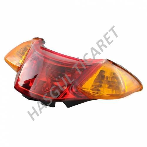 hsgl-motorsiklet-honda-cbf150-arka-stop-sari-sinyal-takimi-111091.jpg