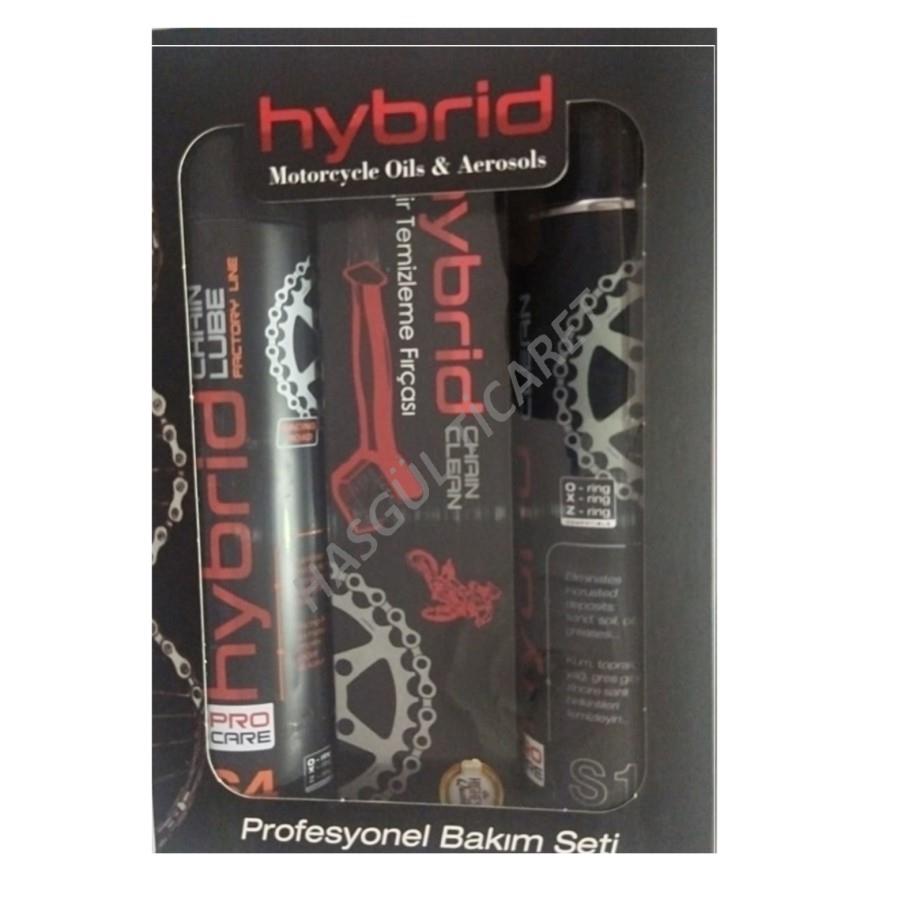 hsgl-motorsiklet-hybrid-zincir-temizleme-yaglama-ve-zincir-fircasi-profosyonel-bakim-seti-112000.jpg