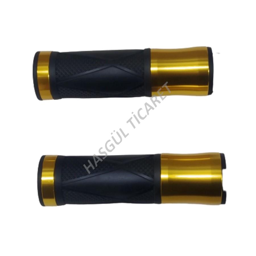 hsgl-motorsiklet-kirmizi-lux-elcik-scooter-moped-gaz-borusu-dahil-22mm-53536-113032.jpg