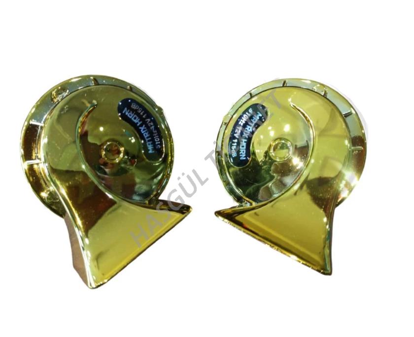 hsgl-motorsiklet-kornasi-salyangoz-korna-cift-takim-parlak-gold-12v-115db-117023.png