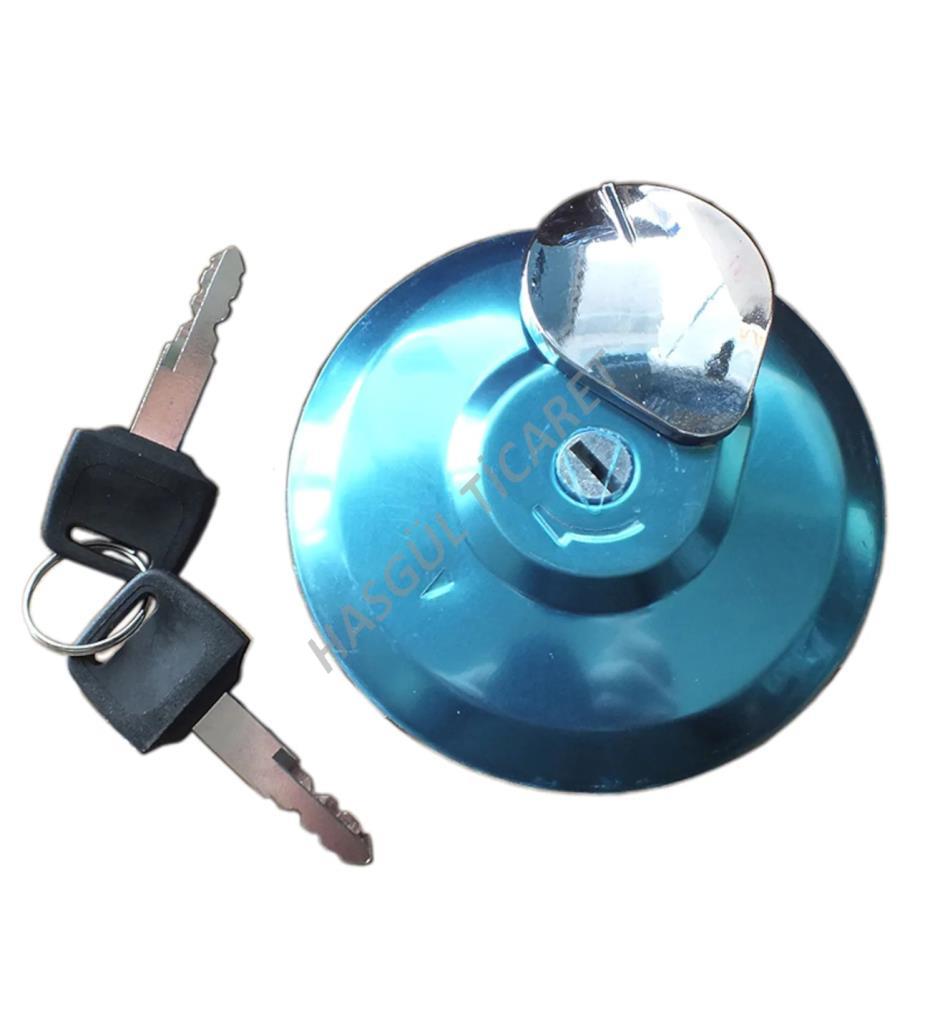 hsgl-motorsiklet-kt-depo-kapagi-mondial-kt-125-150-kn27002-112980.jpg