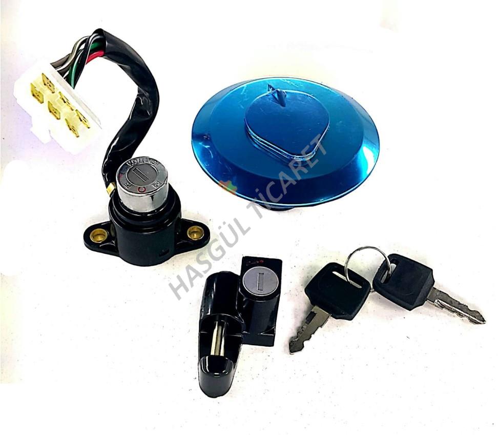 hsgl-motorsiklet-kt125-depo-kapak-kontak-takimi-mondial-kt-125-150-kn66016-112975.jpeg
