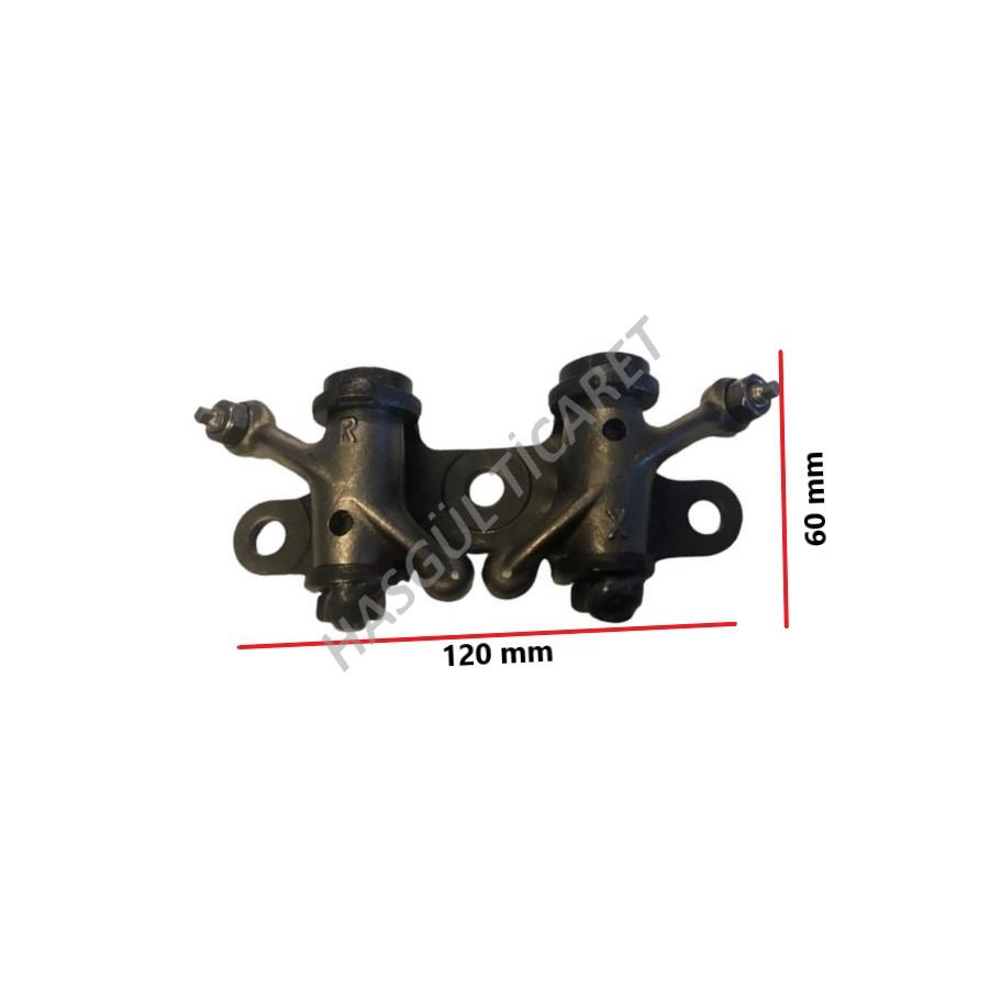 hsgl-motorsiklet-kulbutor-cg-125-150-modellere-uygun-52405-112511.jpg