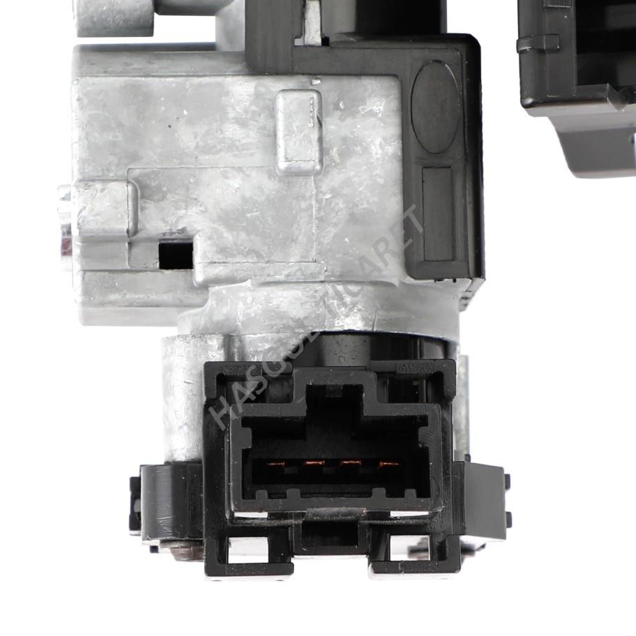hsgl-motorsiklet-pcx-yeni-model-kontak-seti-honda-pcx-modeller-2018-kontak-seti-66022-112534.jpg