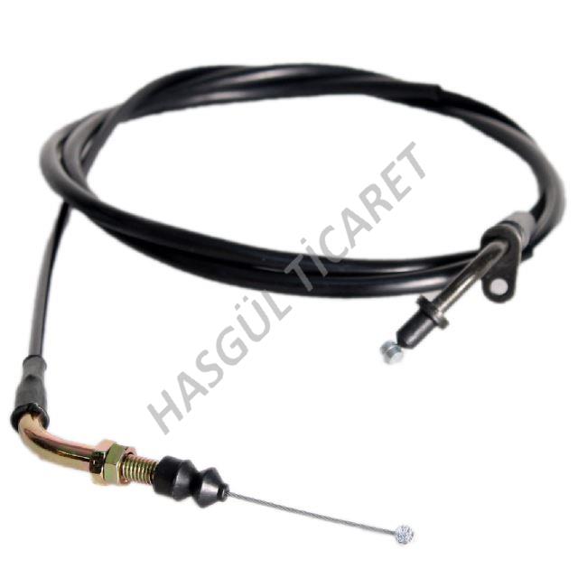 hsgl-motorsiklet-scooter-125-150-gaz-teli-gaz-teli-takim-51806-113510.jpg